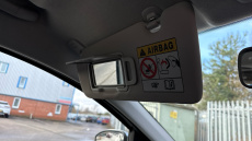 Dacia Sandero Stepway 1.0 TCe Prestige 5dr Bi Fuel Hatchback